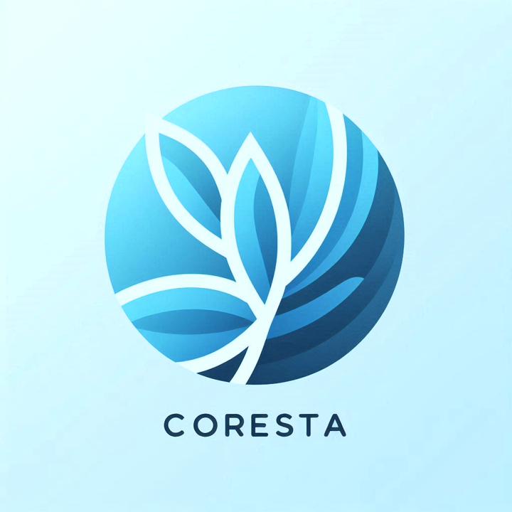 Coresta Logo